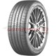COP. 255/40TR21 BRIDGESTONE T ECO XL B-SEAL+AO enli102T